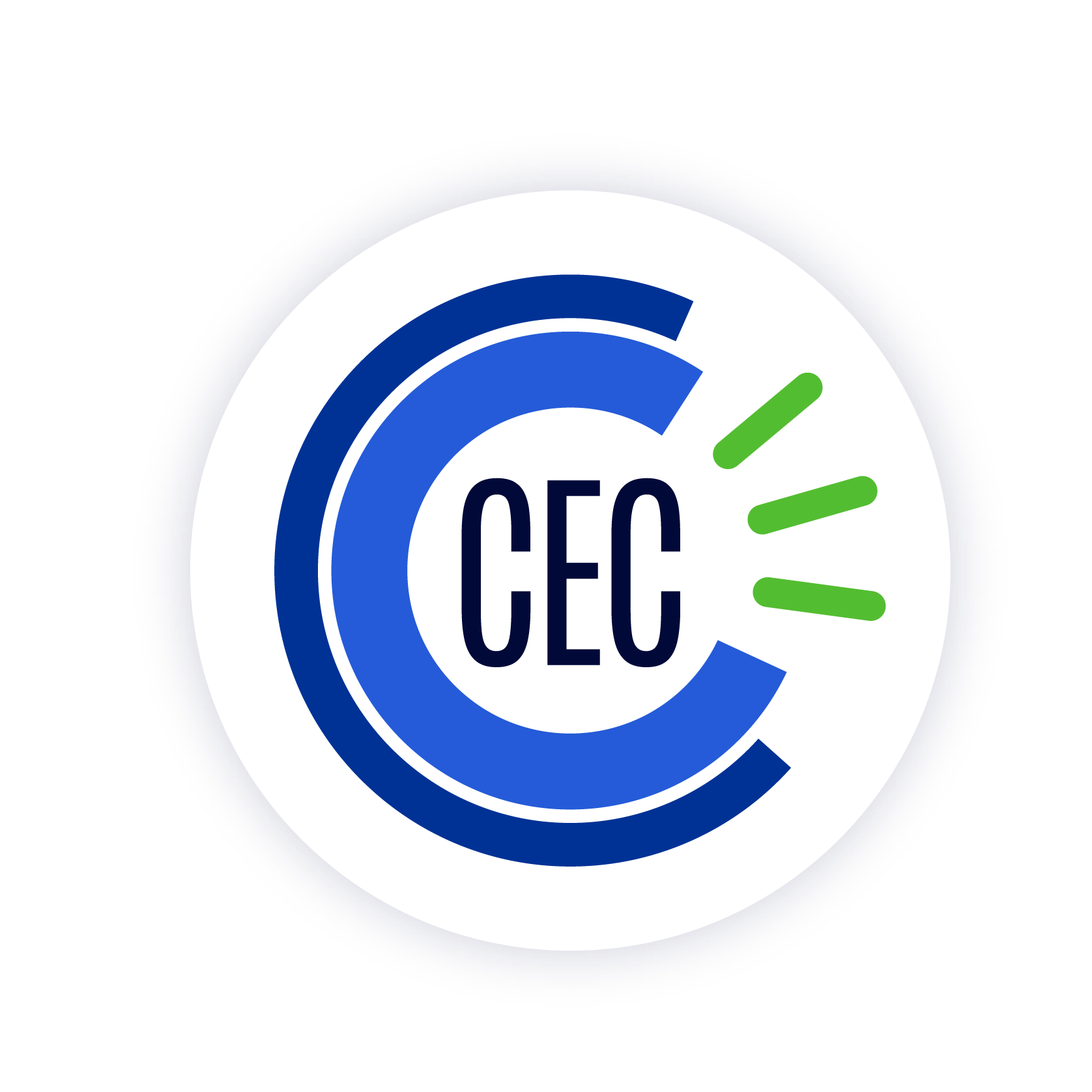 CEC &ndash; Convention des Entreprises pour le Climat