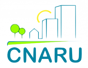 CNARU