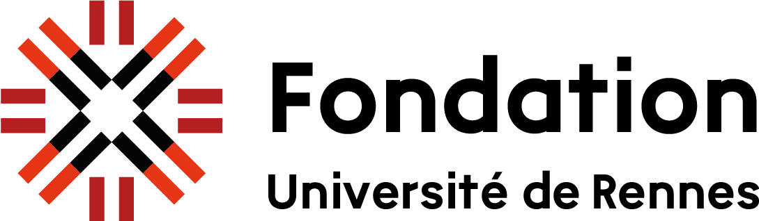 Fondation partenaire