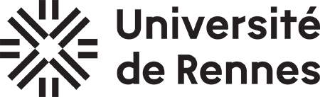 Universit&eacute; de Rennes