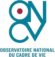 Partenaire
