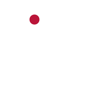 ONCV