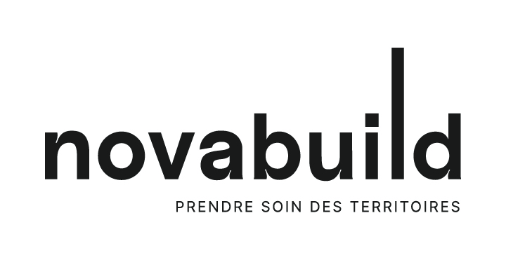 Novabuild